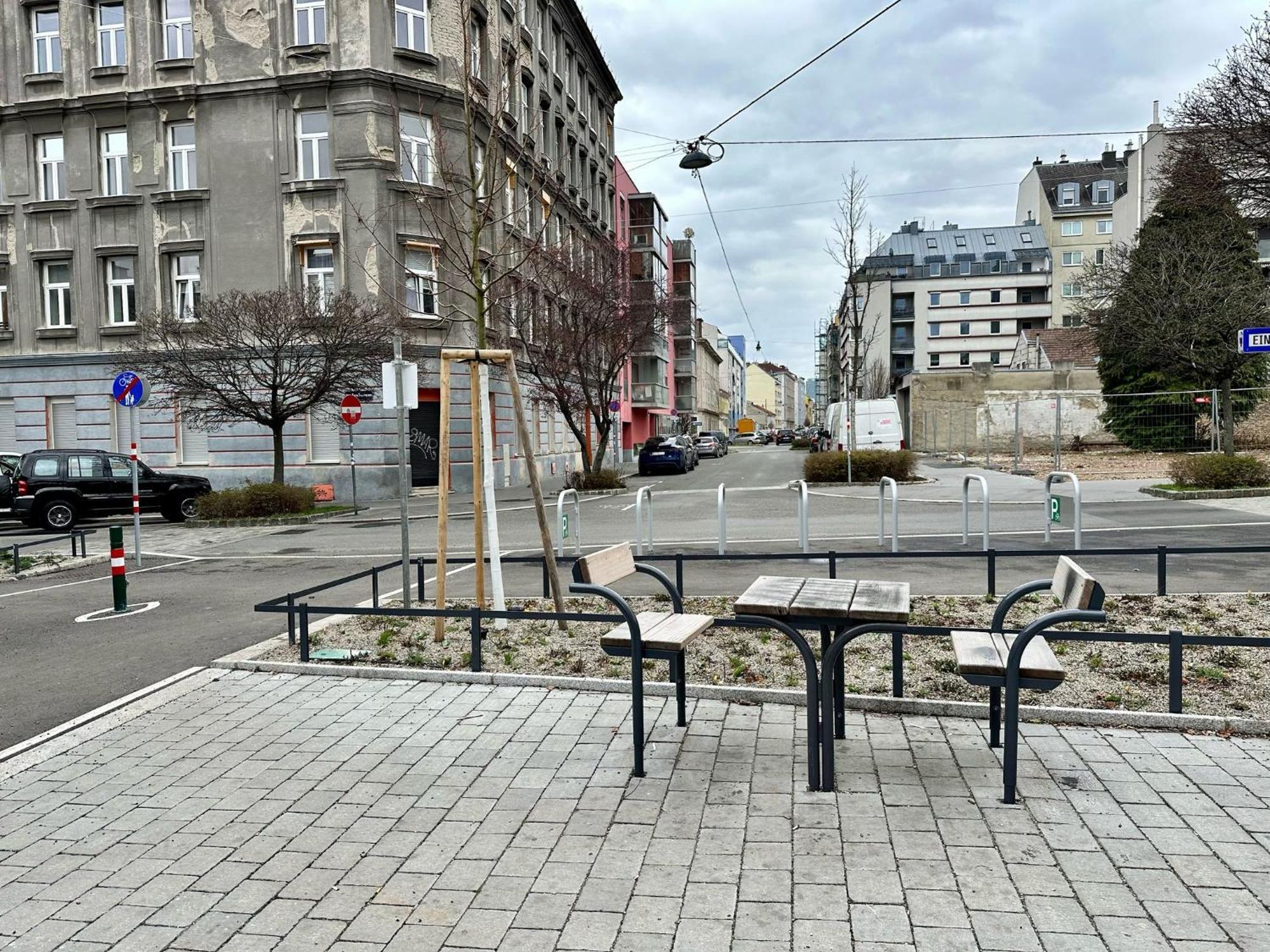 Spacious 4-room For 6 - Near Subway * Wien